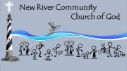 New River Community Church of God